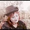 scorpion_rose81